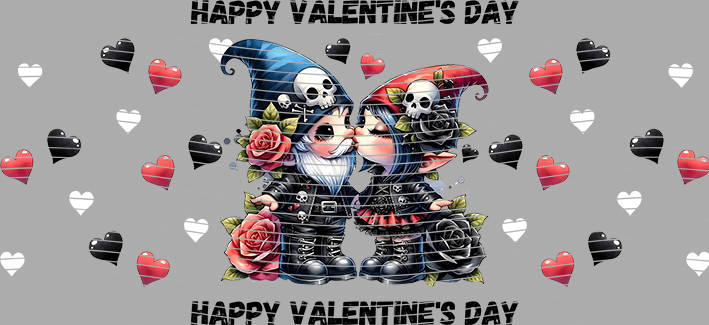 16oz Valentine-J8-455